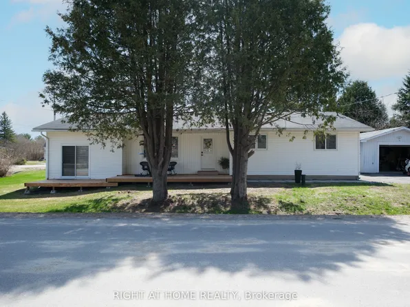 14 Fisher St, McNab/braeside, ON K0A 3L0