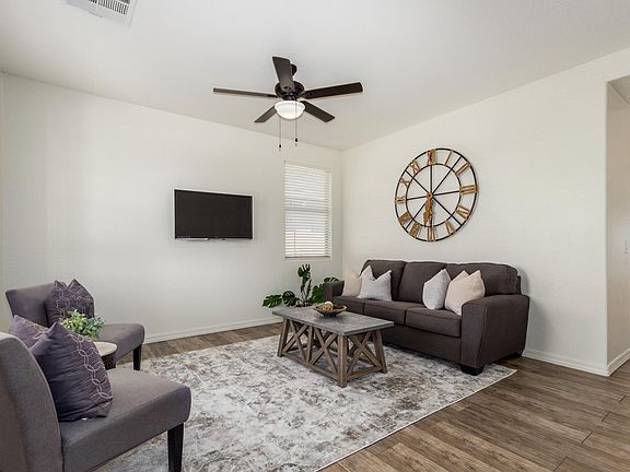 5th image of 11825 W Robin Dr