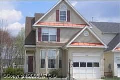 1st image of 13121 Thrift Ln