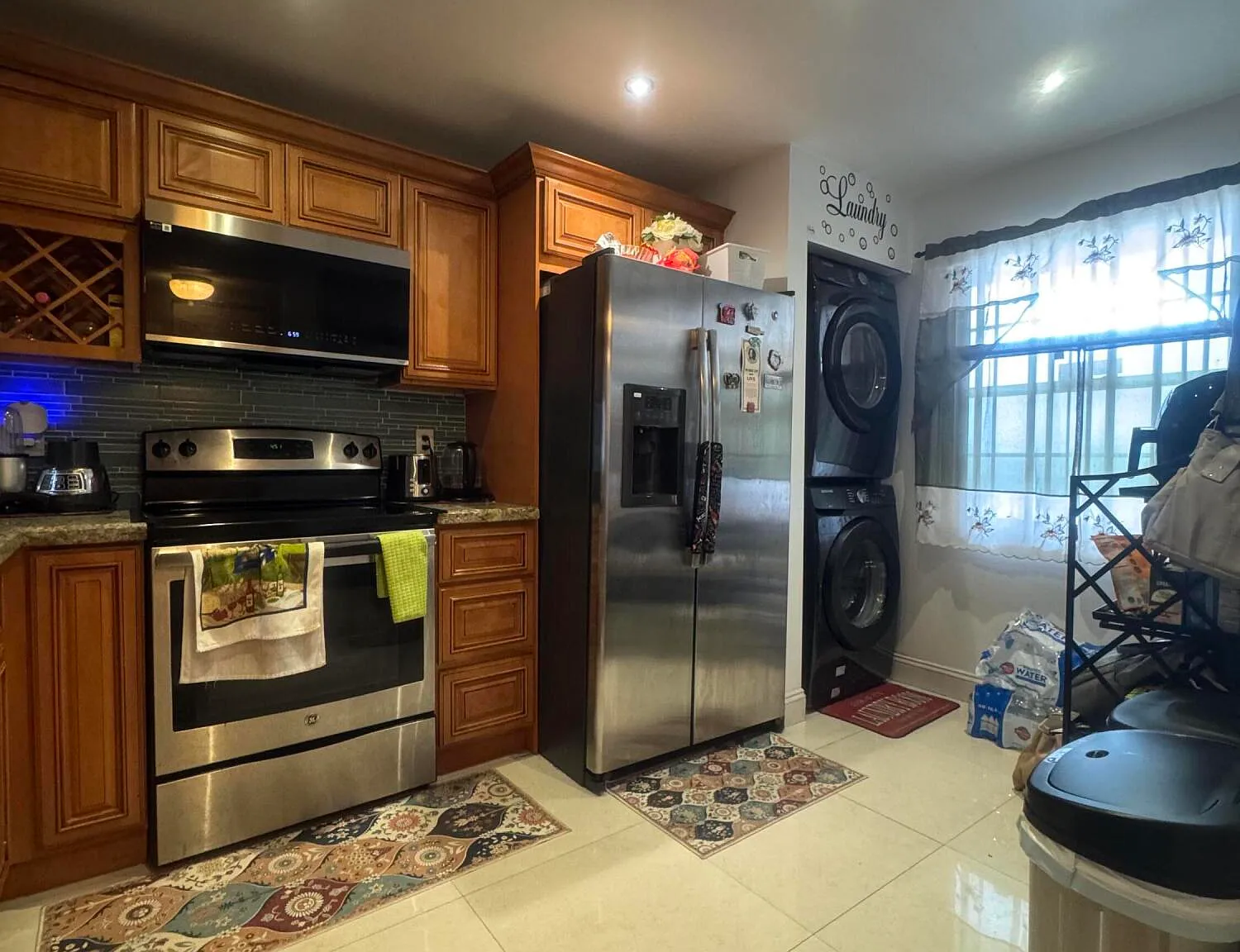 Isles Of Inverrary Ii Condo — Photo 2