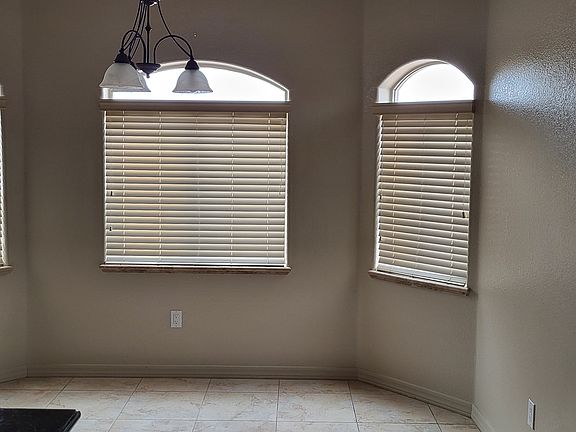 4th image of 812 Landon Dr #B201
