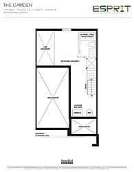 Building Photo - 58 Allure St