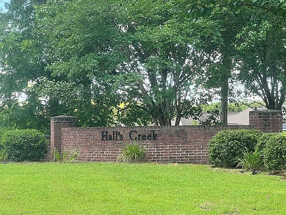 2nd image of 109 Halls Creek Ln