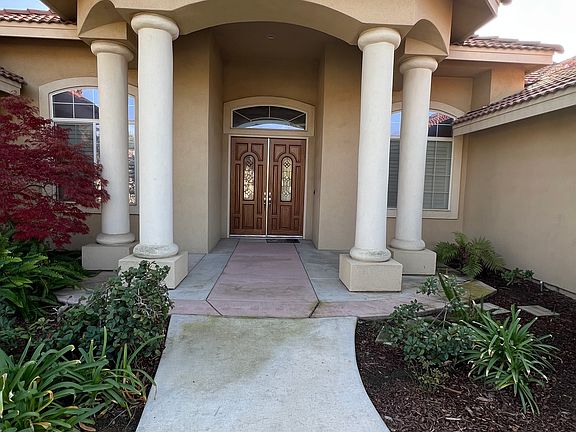3rd image of 12309 Thornwood Dr