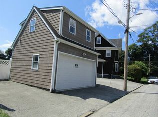 1109 Lower South St, Peekskill, NY 10566