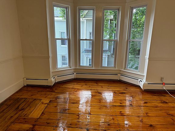 2nd image of 40 S Central St APT 2