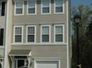 616 Trout Run Ct, Odenton, MD 21113
