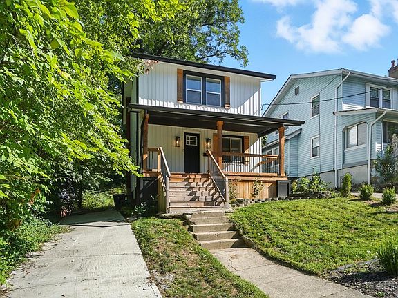 2nd image of 1722 Glen Parker Ave