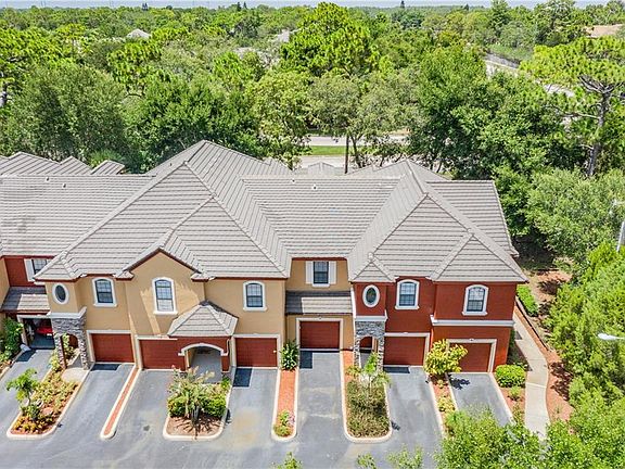 2nd image of 2295 Tuscany Trce #8