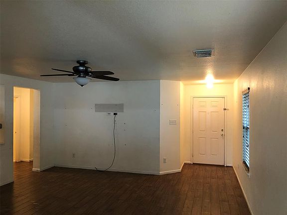 5th image of 21823 Haven Cove Ln