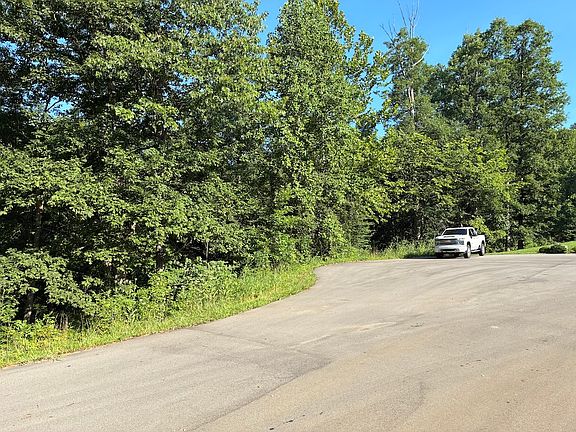 3rd image of Along Eastlake Dr Lot Wp001