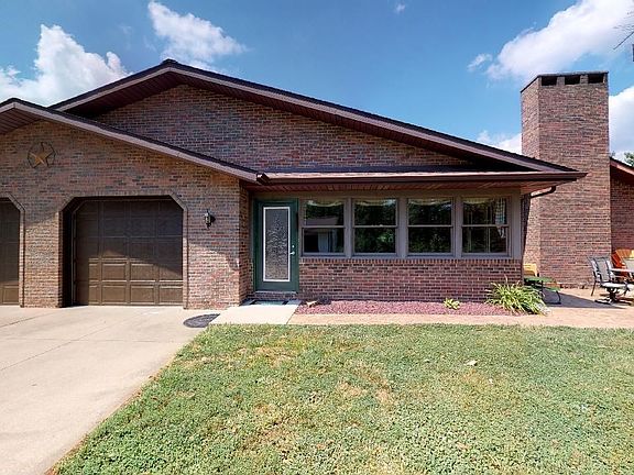 3rd image of 8570 E State Road 56