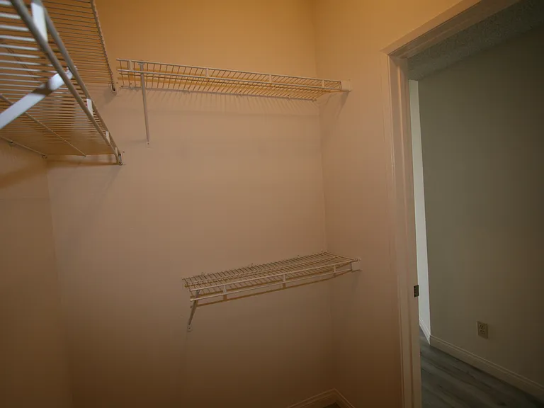 3637 Clarington Ave #213 — Photo 69