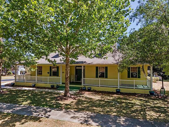 2nd image of 13113 Summerlake Way