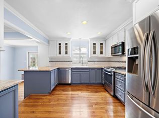 3807 Northwestern St, Houston, TX 77005