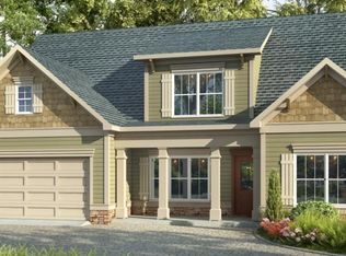 16 Somerset Dr, Appomattox, VA 24522