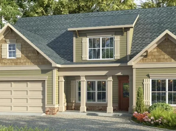 16 Somerset Dr, Appomattox, VA 24522