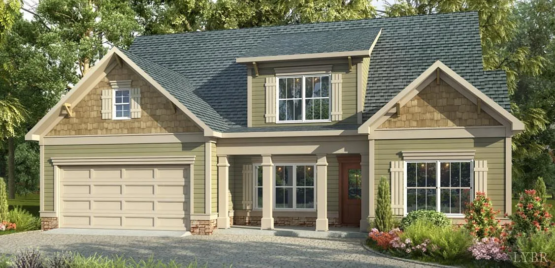 16 Somerset Dr photo 1