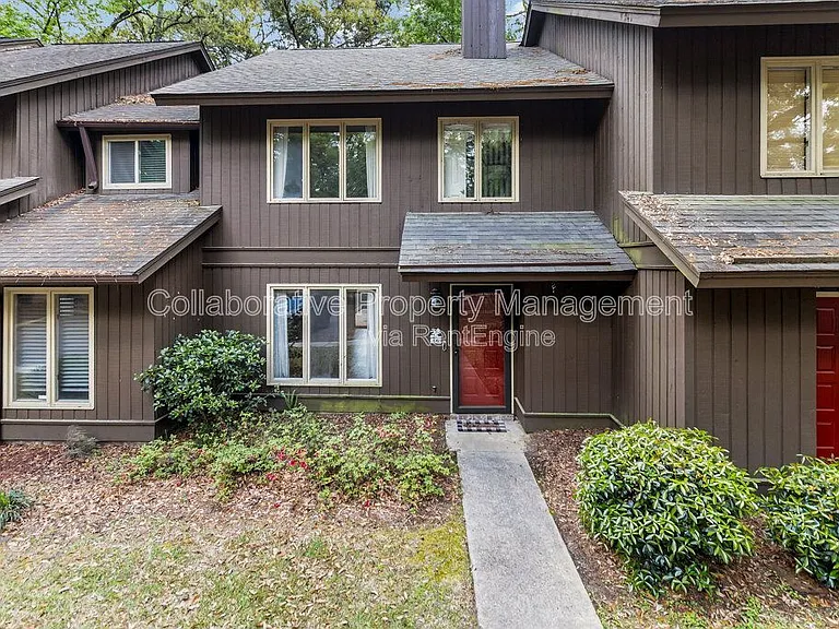66 Brown Pelican Dr — Photo 18
