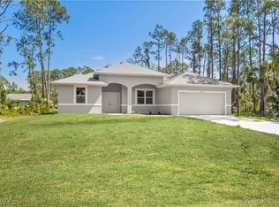 3505 49th St W, Lehigh Acres, FL 33971