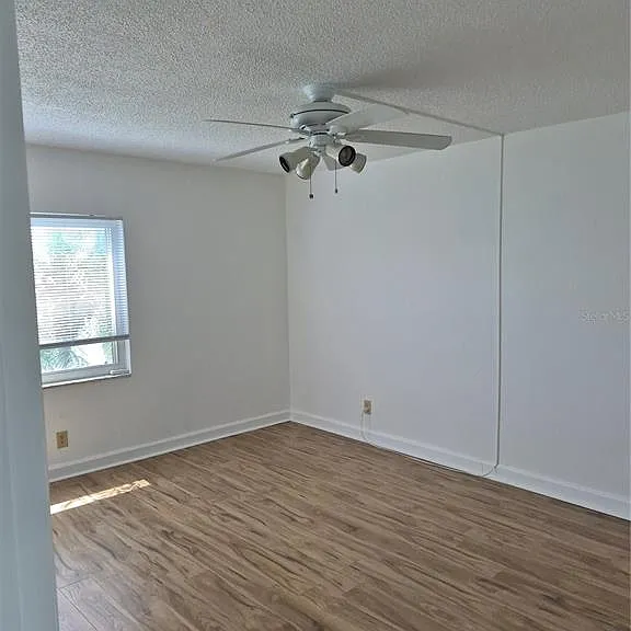 1505 Pass A Grille Way #17 — Photo 9