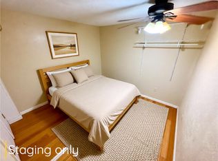 411 E 6th St, Austin, TX 78701