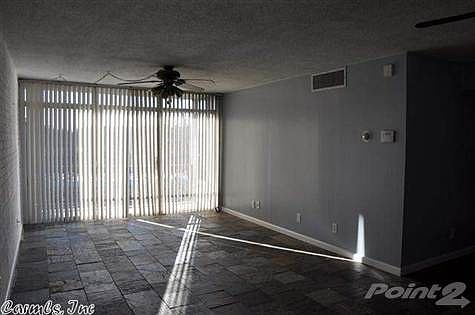 5th image of 4501 Hickory Ave