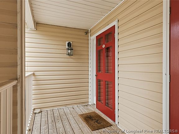 2nd image of 3308 Harbour Pointe Pl Unit 11