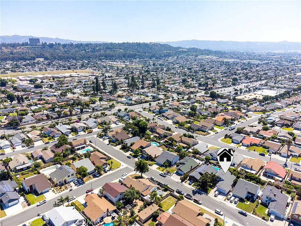 1st image of 2035 Edenview Ln