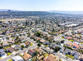 2035 Edenview Ln, West Covina, CA 91792