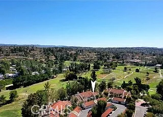 23496 Coso — Photo 1