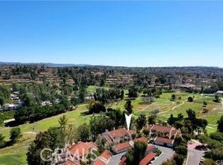 23496 Coso, Mission Viejo, CA 92692