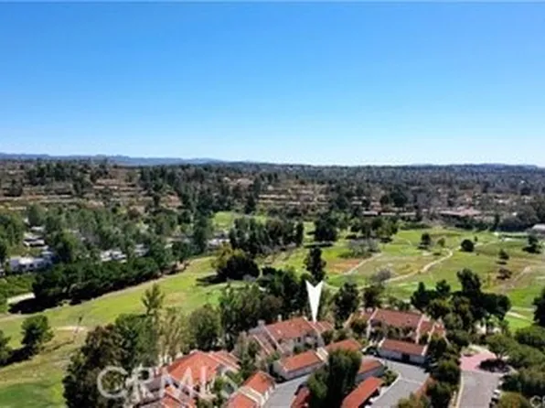 23496 Coso, Mission Viejo, CA 92692