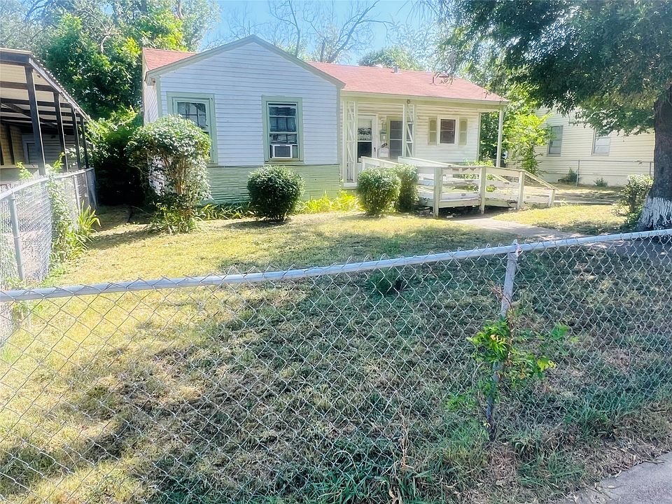 1st image of 2718 Eagle Dr