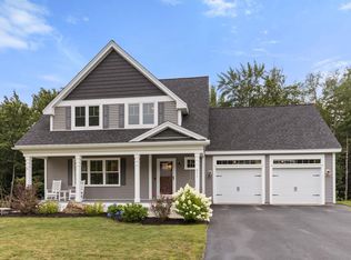 211 Emerald Ln, Dover, NH 03820