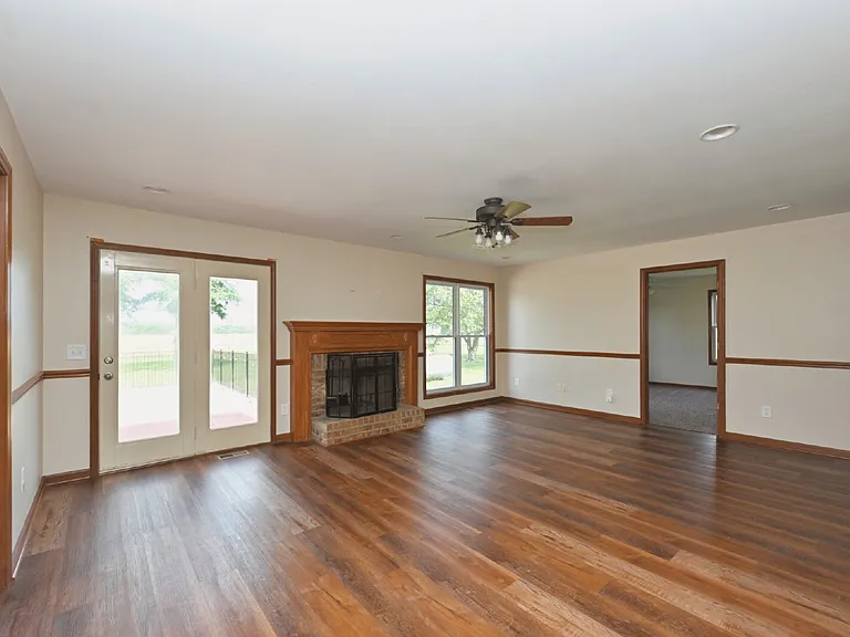 4616 Woodrow Wilson Rd — Photo 40