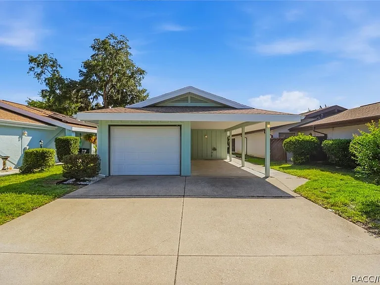 11625 W Riverhaven Dr — Photo 41