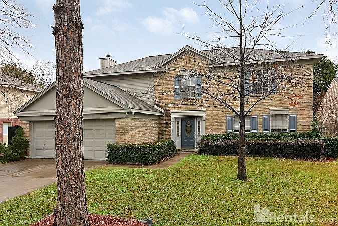 1st image of 16014 Sweetwater Creek Dr