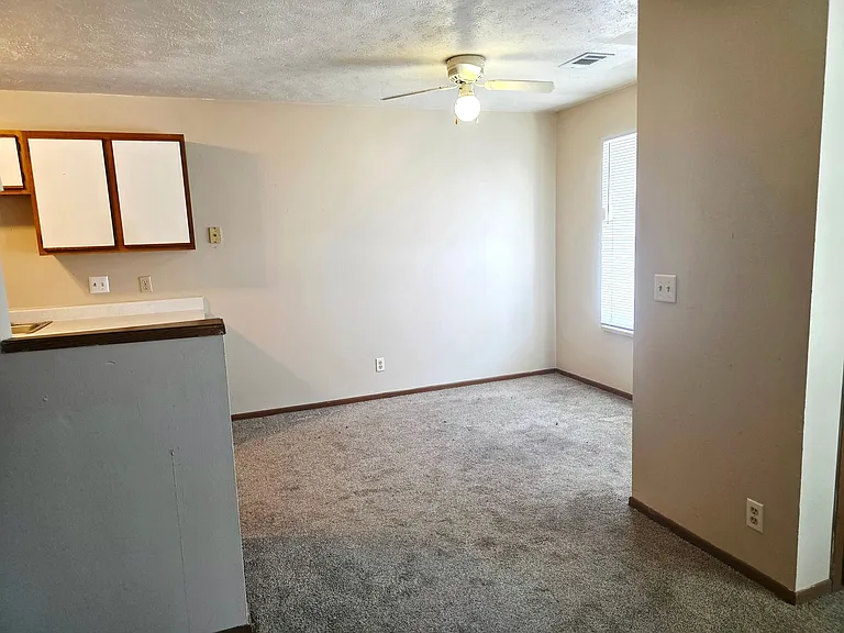 4865 Marshall Dr #109 — Photo 5