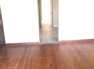 5262 W Adams St APT 1, Chicago, IL