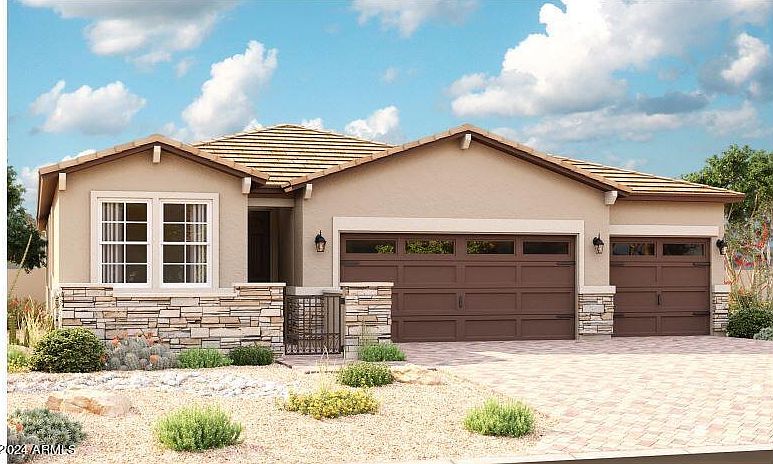 1st image of 2028 E ENTORO Drive