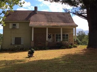 1070 Pleasant Grove Rd, Red Lion, PA 17356