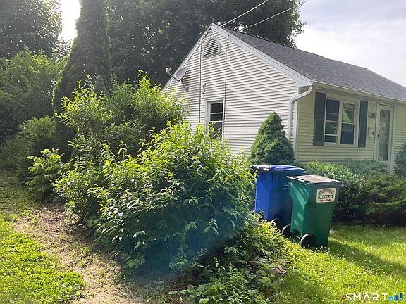 4th image of 4 Elgin Avenue