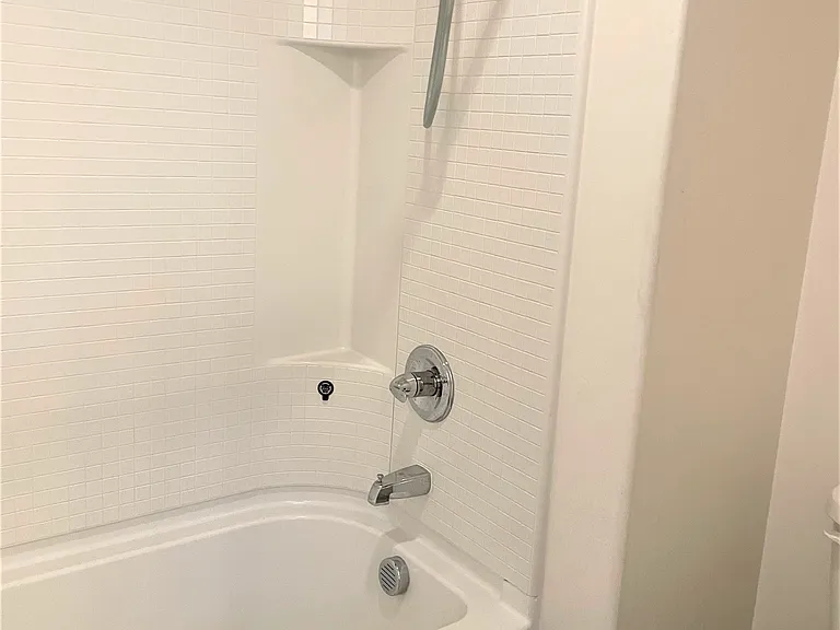 9450 N Andrina Dr — Photo 25