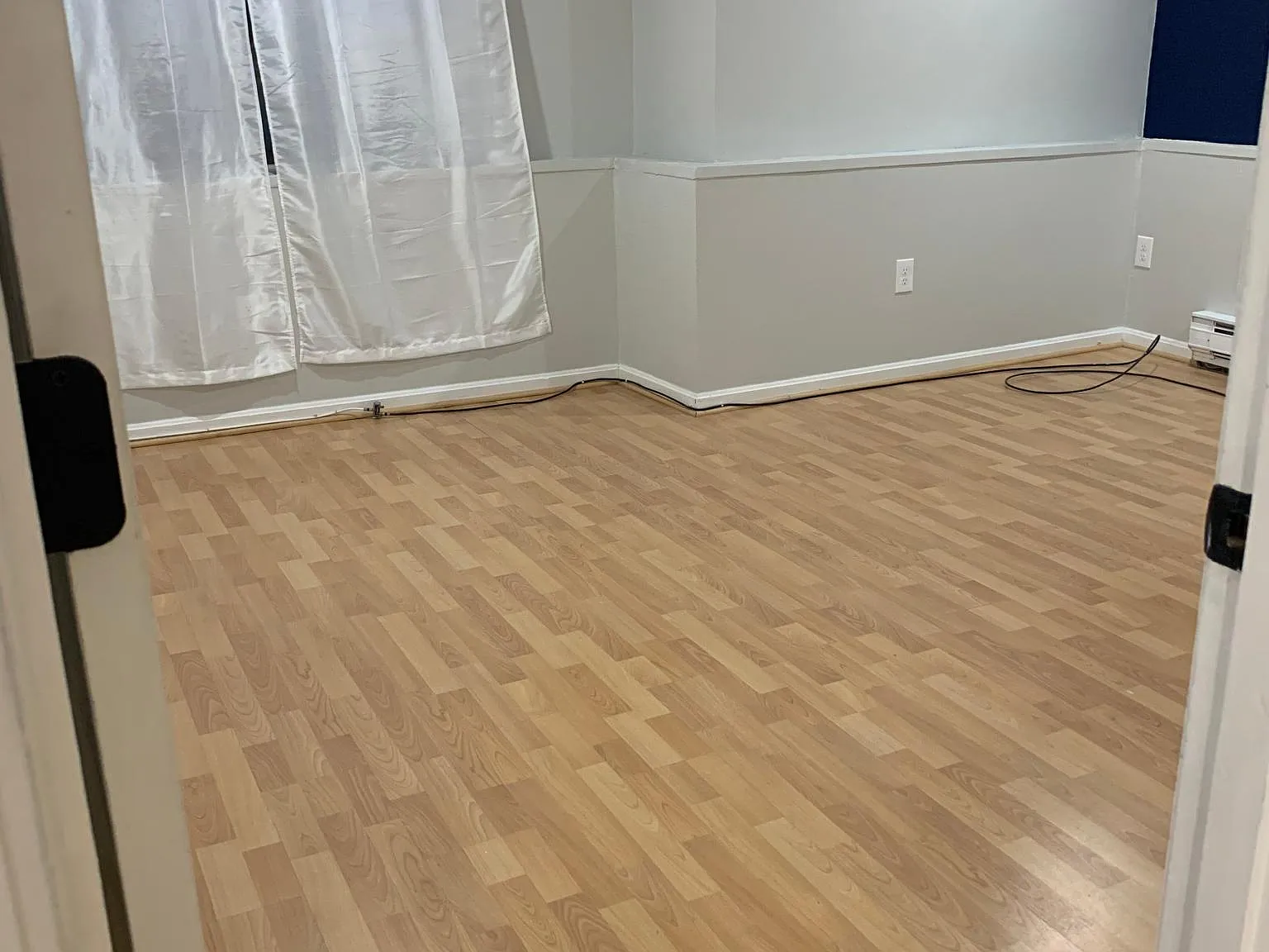 69 Spencer Rd — Photo 2