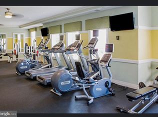 1118 Halifax Pl, Hamilton, NJ