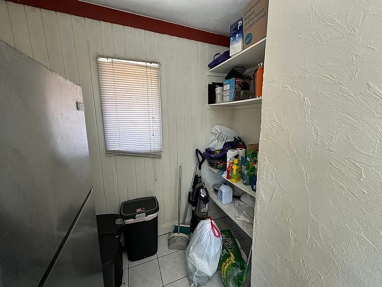 229 Boston Ave #1 — Photo 5