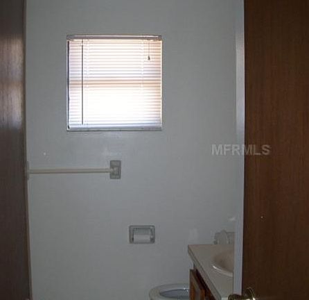 4th image of 150 Shannon Dr
