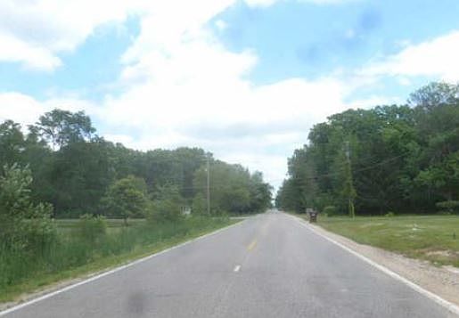 2nd image of 510 E Chippewa River Rd