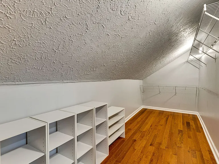 819 E Meade Ave — Photo 29
